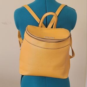 Flora & Co mini backpack